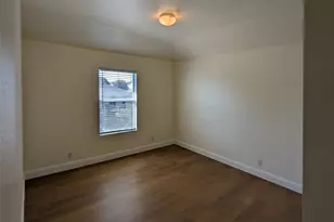 4717 Lake Champlain Ln, Austin, TX 78754 - Photo 3