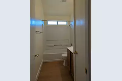 4717 Lake Champlain Lane #167, Austin, TX 78754 - Photo 5