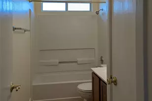 4717 Lake Champlain Ln, Austin, TX 78754 - Photo 5