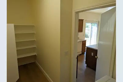 4717 Lake Champlain Lane #167, Austin, TX 78754 - Photo 17