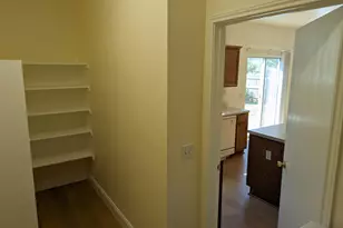 4717 Lake Champlain Ln, Austin, TX 78754 - Photo 17