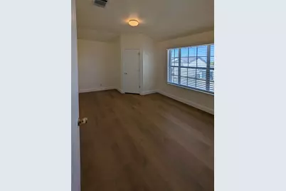 4717 Lake Champlain Lane #167, Austin, TX 78754 - Photo 33