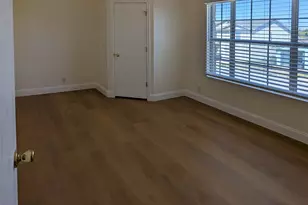 4717 Lake Champlain Ln, Austin, TX 78754 - Photo 33