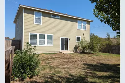 4717 Lake Champlain Lane #167, Austin, TX 78754 - Photo 39