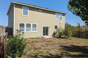 4717 Lake Champlain Ln, Austin, TX 78754 - Photo 39