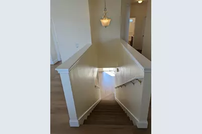 4717 Lake Champlain Lane #167, Austin, TX 78754 - Photo 19