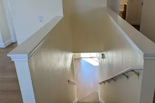 4717 Lake Champlain Ln, Austin, TX 78754 - Photo 19