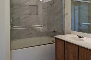 4717 Lake Champlain Ln, Austin, TX 78754 - Photo 27