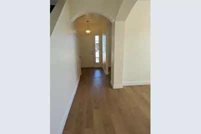 4717 Lake Champlain Lane #167, Austin, TX 78754 - Photo 7