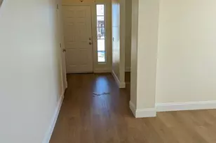 4717 Lake Champlain Ln, Austin, TX 78754 - Photo 7