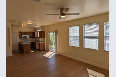 4717 Lake Champlain Lane #167, Austin, TX 78754 - Photo 13