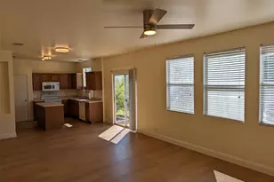 4717 Lake Champlain Ln, Austin, TX 78754 - Photo 13