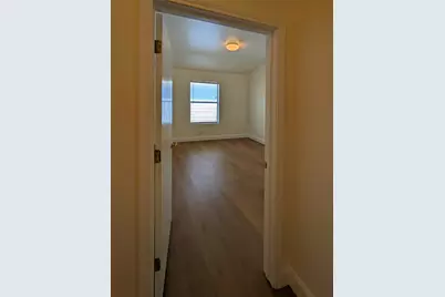 4717 Lake Champlain Lane #167, Austin, TX 78754 - Photo 35