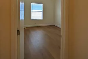 4717 Lake Champlain Ln, Austin, TX 78754 - Photo 35