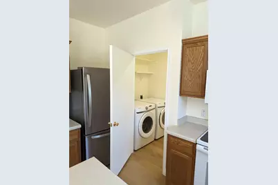 4717 Lake Champlain Lane #167, Austin, TX 78754 - Photo 15