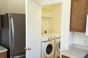 4717 Lake Champlain Ln, Austin, TX 78754 - Photo 15