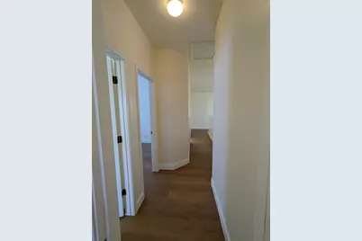 4717 Lake Champlain Lane #167, Austin, TX 78754 - Photo 31