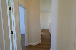 4717 Lake Champlain Ln, Austin, TX 78754 - Photo 31