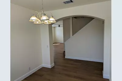 4717 Lake Champlain Lane #167, Austin, TX 78754 - Photo 11