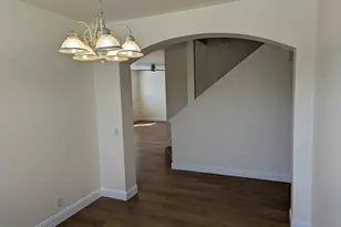 4717 Lake Champlain Ln, Austin, TX 78754 - Photo 11