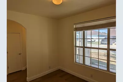 4717 Lake Champlain Lane #167, Austin, TX 78754 - Photo 9