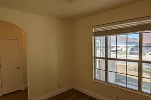 4717 Lake Champlain Ln, Austin, TX 78754 - Photo 9