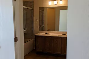 4717 Lake Champlain Ln, Austin, TX 78754 - Photo 25