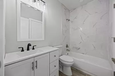 10 Honeysuckle Lane, Wimberley, TX 78676 - Photo 5