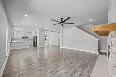 10 Honeysuckle Lane, Wimberley, TX 78676 - Photo 11