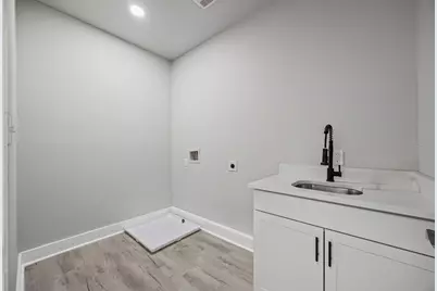 10 Honeysuckle Lane, Wimberley, TX 78676 - Photo 19