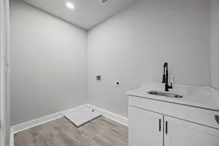 10 Honeysuckle Ln, Wimberley, TX 78676 - Photo 19