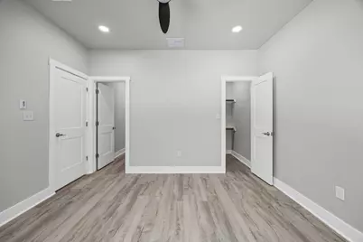 10 Honeysuckle Lane, Wimberley, TX 78676 - Photo 21