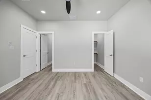 10 Honeysuckle Ln, Wimberley, TX 78676 - Photo 21