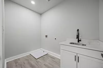 10 Honeysuckle Lane, Wimberley, TX 78676 - Photo 19