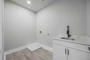 10 Honeysuckle Ln, Wimberley, TX 78676 - Photo 19