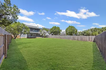 10 Honeysuckle Lane, Wimberley, TX 78676 - Photo 29