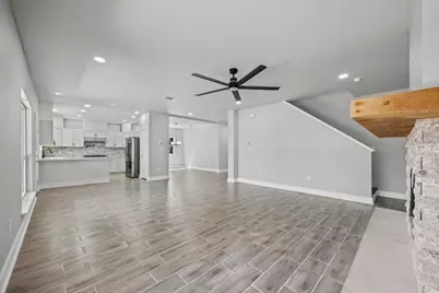 10 Honeysuckle Lane, Wimberley, TX 78676 - Photo 11