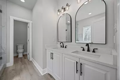 10 Honeysuckle Lane, Wimberley, TX 78676 - Photo 25