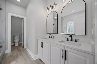 10 Honeysuckle Lane, Wimberley, TX 78676 - Photo 25