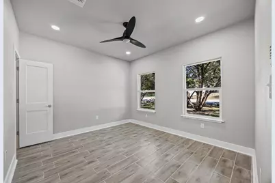 10 Honeysuckle Lane, Wimberley, TX 78676 - Photo 3