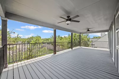 10 Honeysuckle Lane, Wimberley, TX 78676 - Photo 27