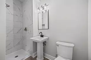 10 Honeysuckle Ln, Wimberley, TX 78676 - Photo 15