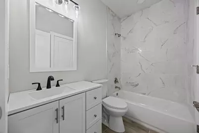 10 Honeysuckle Lane, Wimberley, TX 78676 - Photo 5