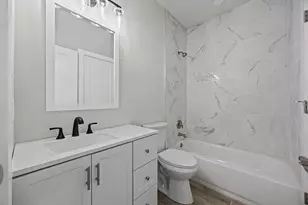 10 Honeysuckle Ln, Wimberley, TX 78676 - Photo 5