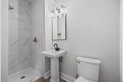 10 Honeysuckle Lane, Wimberley, TX 78676 - Photo 15