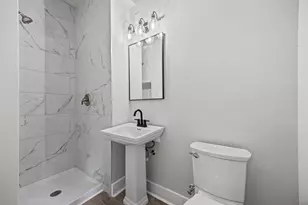 10 Honeysuckle Ln, Wimberley, TX 78676 - Photo 15