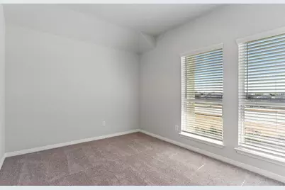 280 Pale Horse Bend, Buda, TX 78610 - Photo 5