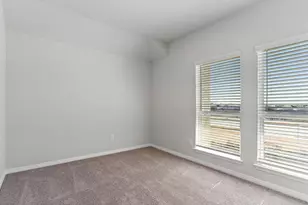 280 Pale Horse Bnd, Buda, TX 78610 - Photo 5