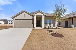 280 Pale Horse Bnd, Buda, TX 78610 - Photo 1