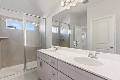 280 Pale Horse Bend, Buda, TX 78610 - Photo 7
